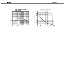 ͺ[name]Datasheet PDFļ6ҳ