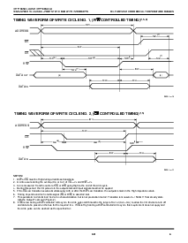 浏览型号IDT7130SA25J的Datasheet PDF文件第8页