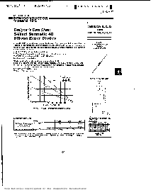 浏览型号1N5333B的Datasheet PDF文件第1页