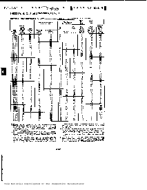 浏览型号1N5333B的Datasheet PDF文件第2页