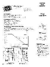 浏览型号1N5997A的Datasheet PDF文件第1页