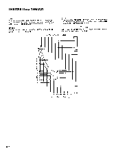 浏览型号1N5997A的Datasheet PDF文件第3页