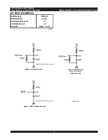 浏览型号IDT71321LA25JI的Datasheet PDF文件第6页