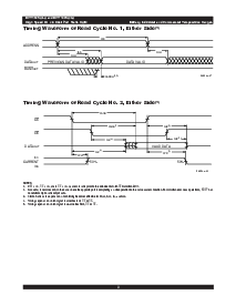 浏览型号IDT71321LA25PF的Datasheet PDF文件第8页