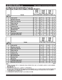 浏览型号IDT71321LA25JI的Datasheet PDF文件第9页