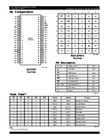 浏览型号[name]的Datasheet PDF文件第2页