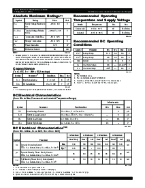 浏览型号[name]的Datasheet PDF文件第3页
