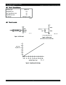 浏览型号IDT71V016SA15BF8的Datasheet PDF文件第4页