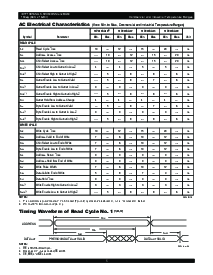浏览型号[name]的Datasheet PDF文件第5页