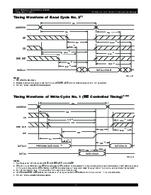 浏览型号[name]的Datasheet PDF文件第6页