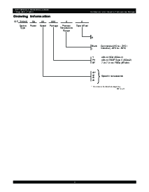 浏览型号[name]的Datasheet PDF文件第8页