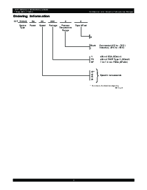 浏览型号IDT71V016SA12Y8的Datasheet PDF文件第8页