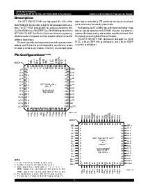 ͺ[name]Datasheet PDFļ2ҳ