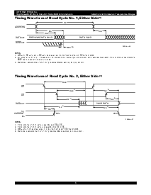 ͺ[name]Datasheet PDFļ6ҳ