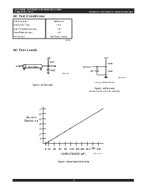 浏览型号IDT71V424S15YI的Datasheet PDF文件第4页