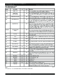 ͺ[name]Datasheet PDFļ2ҳ