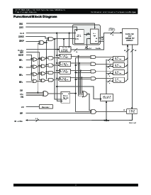 ͺ[name]Datasheet PDFļ3ҳ