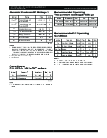 ͺ[name]Datasheet PDFļ4ҳ