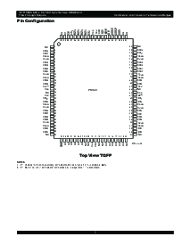 ͺ[name]Datasheet PDFļ5ҳ