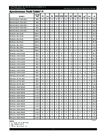 ͺ[name]Datasheet PDFļ6ҳ