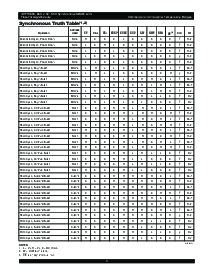 ͺ[name]Datasheet PDFļ6ҳ