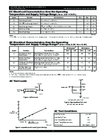 浏览型号IDT71V633S11PF的Datasheet PDF文件第8页
