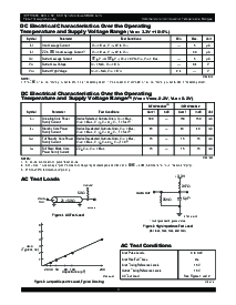 ͺ[name]Datasheet PDFļ8ҳ