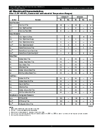 ͺ[name]Datasheet PDFļ9ҳ