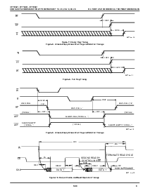 浏览型号IDT72021L35JB的Datasheet PDF文件第9页