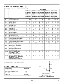 ͺ[name]Datasheet PDFļ5ҳ