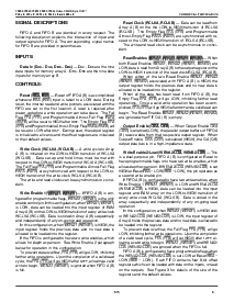 ͺ[name]Datasheet PDFļ6ҳ