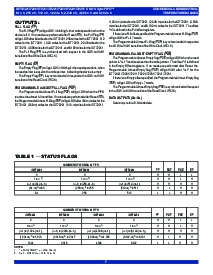 ͺ[name]Datasheet PDFļ7ҳ