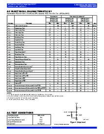 ͺ[name]Datasheet PDFļ6ҳ