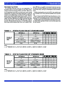 ͺ[name]Datasheet PDFļ8ҳ