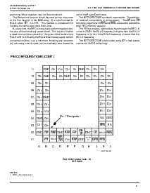 ͺ[name]Datasheet PDFļ3ҳ