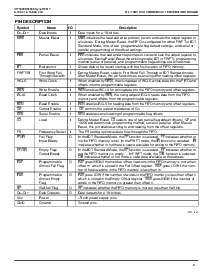 ͺ[name]Datasheet PDFļ4ҳ