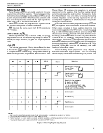 ͺ[name]Datasheet PDFļ9ҳ
