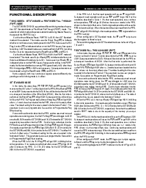 ͺ[name]Datasheet PDFļ7ҳ