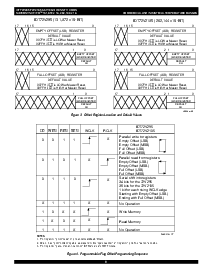 ͺ[name]Datasheet PDFļ9ҳ