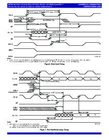 ͺ[name]Datasheet PDFļ9ҳ