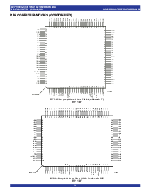 ����ͺ�[name]��Datasheet PDF�ļ���3ҳ