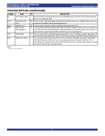 ����ͺ�[name]��Datasheet PDF�ļ���5ҳ
