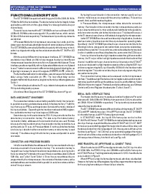 ����ͺ�[name]��Datasheet PDF�ļ���6ҳ