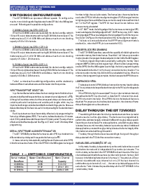 ����ͺ�[name]��Datasheet PDF�ļ���7ҳ