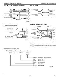 ͺ[name]Datasheet PDFļ8ҳ