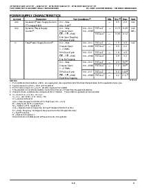 ͺ[name]Datasheet PDFļ4ҳ