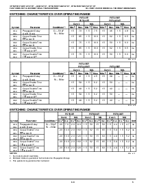 ͺ[name]Datasheet PDFļ5ҳ