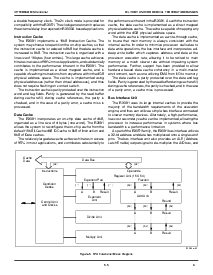 浏览型号IDT79R3081-50MJ的Datasheet PDF文件第4页