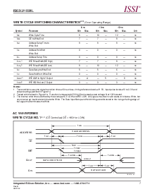 ͺ[name]Datasheet PDFļ7ҳ