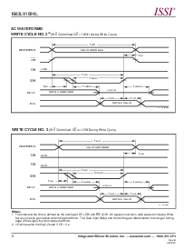 ͺ[name]Datasheet PDFļ8ҳ